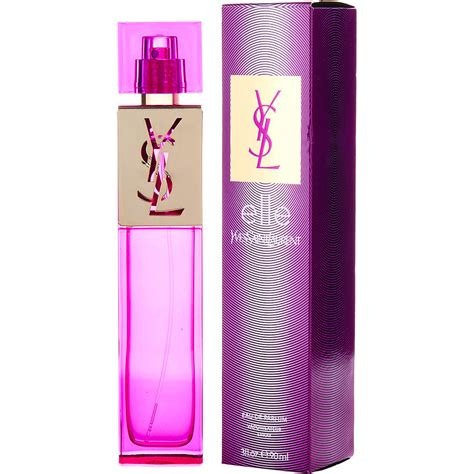 ysl perfume women's review|ysl perform for women.